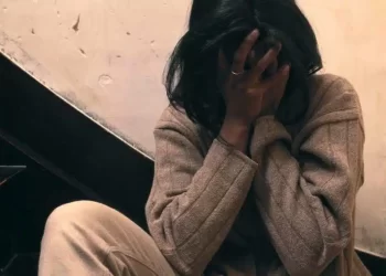 Violentata e poi minacciata di morte, arrestato il responsabile a Reggio Calabria