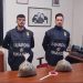 Operazione antidroga della Guardia di Finanza a Parghelia (VIDEO) 8 Operazione antidroga della Guardia di Finanza a Parghelia (VIDEO)