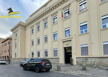 Avrebbe sottratto circa 70 mila euro al suo assistito