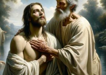 Don Fiorillo, Cristo è là, dove c’è l’umanità che soffre, che gioisce, che spera, che attende…