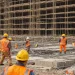 Rinnovo del contratto dei lavoratori delle cooperative edilizie: la soddisfazione di Filca CISL Calabria 9 Rinnovo del contratto dei lavoratori delle cooperative edilizie: la soddisfazione di Filca CISL Calabria