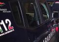 Ancora un furto di energia elettrica scoperto dai Carabinieri