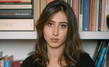 Cecilia Sala è libera. L’arrivo in Italia della giornalista è previsto nel primo pomeriggio