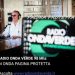 Sabato il conferimento del “Premio testata giornalistica Radio Onda Verde” giunto alla quarta edizione