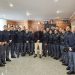 Nuovi rinforzi alla Questura di Vibo Valentia per rispondere alla crescente esigenza di sicurezza del territorio 9 Nuovi rinforzi alla Questura di Vibo Valentia per rispondere alla crescente esigenza di sicurezza del territorio