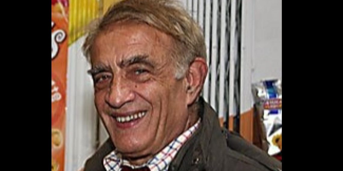 La morte di Franco Piperno, uno dei “cattivi maestri” protagonista di una difficile stagione della storia italiana