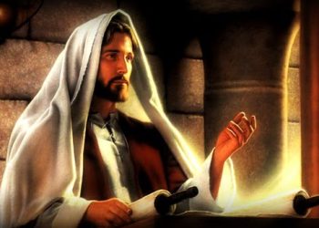 Don Fiorillo, Gesù ci dice che c’è bisogno di una liberazione, prima di tutto sociale e civile