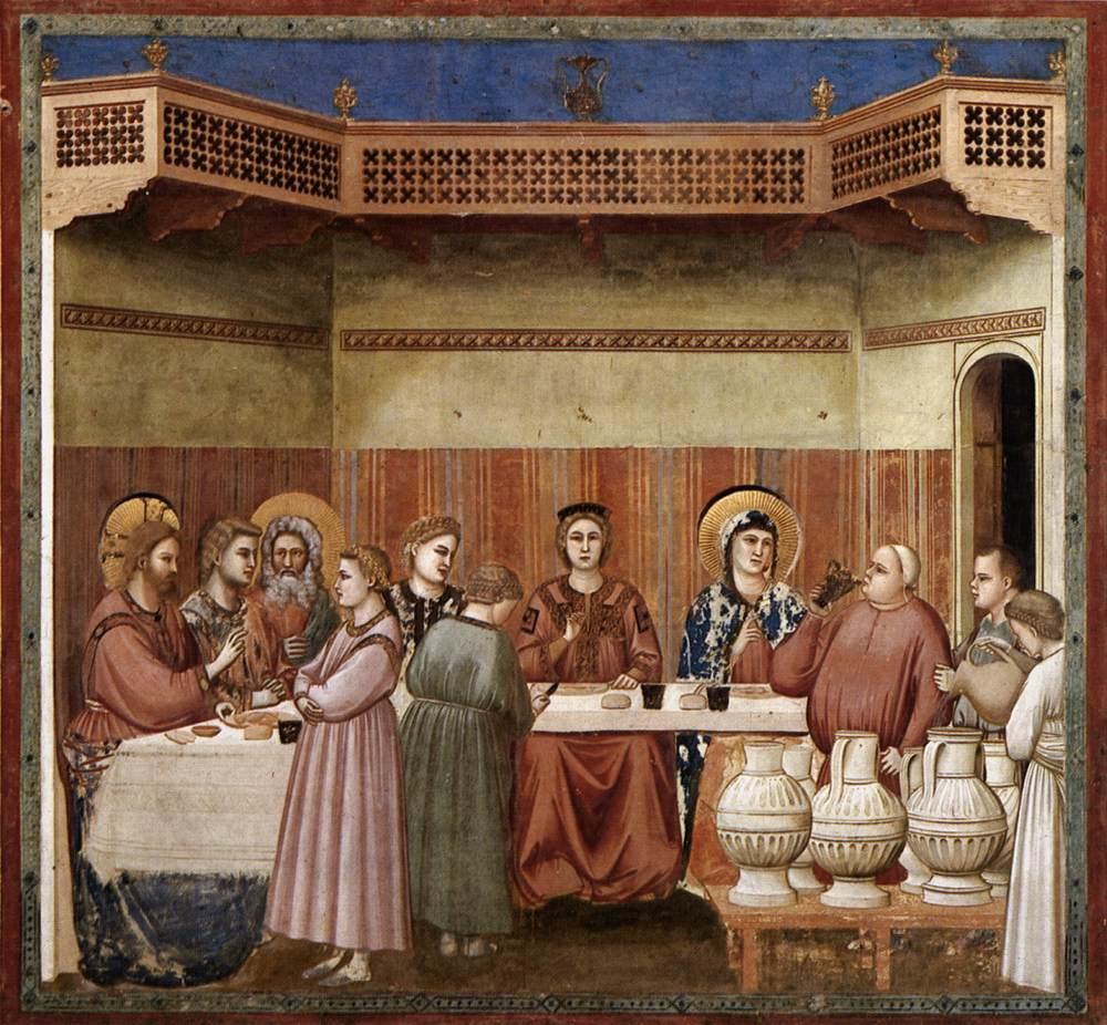 Giotto di Bondone02