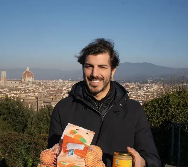 Ritornano il 25 gennaio le Arance della Salute dell'AIRC 1 Ritornano il 25 gennaio le Arance della Salute dell’AIRC