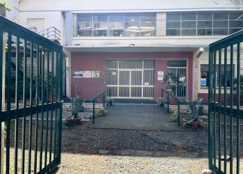 Busta con proiettili e minacce alla direttrice dei Servizi generali e amministrativi dell’Istituto comprensivo “Mario La Cava” di Bovalino