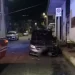 Ancora un'auto incendiata a Rossano 8 Ancora un’auto incendiata a Rossano
