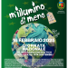 Risparmio energetico e stili di vita sostenibili: anche il Comune di Vibo Valentia aderisce a “M’illumino di meno”