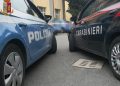 Ancora denunce durante i controlli della movida vibonese nel weekend