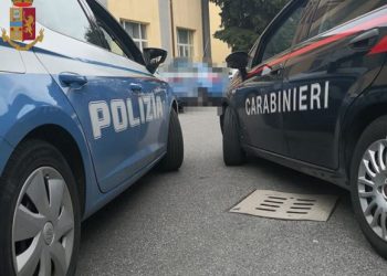 Ancora denunce durante i controlli della movida vibonese nel weekend