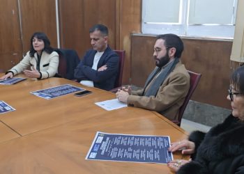 Presentata la Stagione concertistica 2025 patrocinata dal Comune di Vibo Valentia