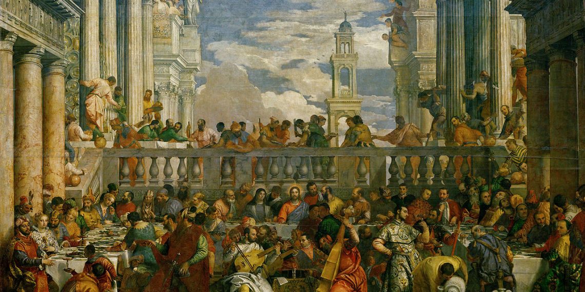 Don Fiorillo: Dio, pur nelle tragedie umane, viene a noi come festa