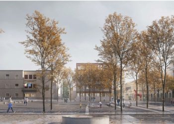 Vibo Valentia e le piazze della discordia, l’appello di Carmen Corrado: criticare sì, ma con bonomia e non con astio