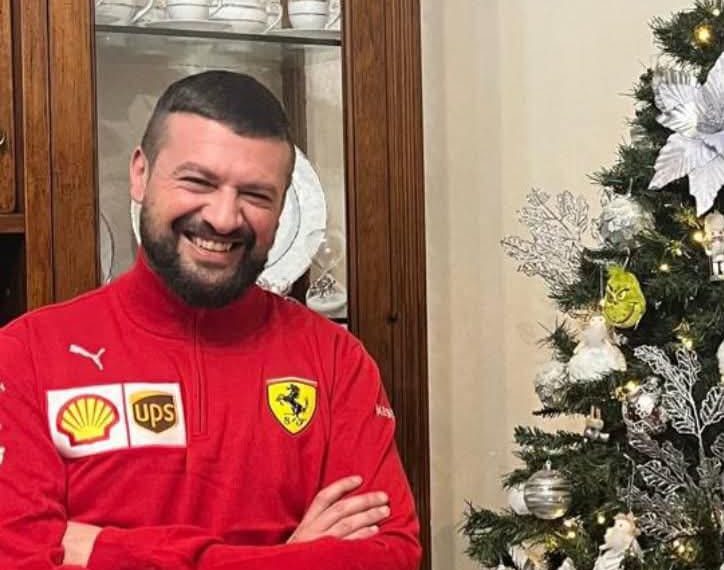 “Sono vivo e sto bene… Poi vi racconterò tutto”. Dopo giorni di ricerche vane, si è fatto sentire l’uomo scomparso