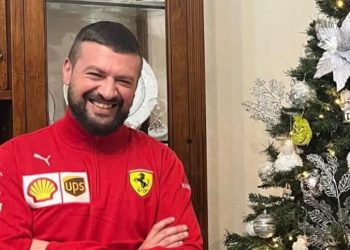 Trebisacce in ansia: scomparso un 37enne del posto, ricerche in corso