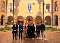 I Presidenti delle Consulte studentesche della Calabria aprono l’anno con un proficuo incontro a Vibo Valentia