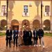 I Presidenti delle Consulte studentesche della Calabria aprono l’anno con un proficuo incontro a Vibo Valentia 8 I Presidenti delle Consulte studentesche della Calabria aprono l’anno con un proficuo incontro a Vibo Valentia