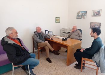 Belcastro, le associazioni Alveare e Agrama tracciano le sfide da affrontare nell’anno appena iniziato