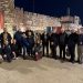 Delegazione della Diocesi di Mileto, Nicotera e Tropea in visita in Terra Santa: un viaggio tra spiritualità e cultura 8 Delegazione della Diocesi di Mileto, Nicotera e Tropea in visita in Terra Santa: un viaggio tra spiritualità e cultura