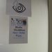 "Apri gli occhi sulla vista", venerdì al New Delta di Pizzo screening oculistico gratuito per bambini e ragazzi (VIDEO) 9 “Apri gli occhi sulla vista”, venerdì al New Delta di Pizzo screening oculistico gratuito per bambini e ragazzi (VIDEO)