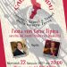 Calabrisandu, domani sera con i ragazzi della "Fenice", una Festa con cena tipica, musica, giochi, balli... divertimento 8 Calabrisandu, domani sera con i ragazzi della “Fenice”, una Festa con cena tipica, musica, giochi, balli… divertimento