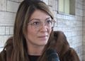 Alessia Piperno: Perché ho scritto al Presidente Occhiuto (VIDEO nostra intervista)
