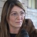 Sanità, Alessia Piperno nominata Delegato provinciale SMI per l'area dell'ASP di Vibo Valentia 8 Alessia Piperno: Perché ho scritto al Presidente Occhiuto (VIDEO nostra intervista)