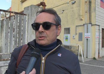 Il sindacato dei medici non condivide l’approccio del Governatore Occhiuto in veste di Commissario alla sanità (VIDEO)