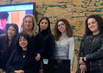 Le Consulte studentesche promuovono l’emancipazione femminile dalla Scuola alla Società