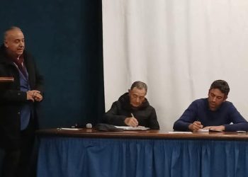 Sanità in Calabria ed a Vibo Valentia, le preoccupazioni del PD vibonese