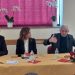 A Paravati, la Diocesi di Mileto Nicotera Tropea celebra il Giubileo del mondo della comunicazione (VIDEO)