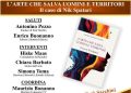 Il caso di Nik Spatari, venerdì a Sant’Onofrio la presentazione del libro di Caterina Malfarà Sacchini