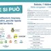 “Insieme si può”, la proposta del Lions Club di Vibo Valentia per la rinascita economica e culturale del territorio
