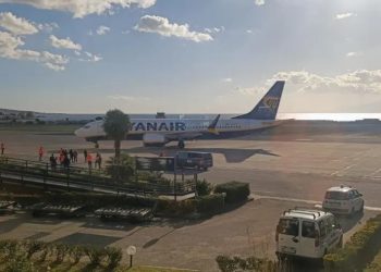 La denuncia di “Indipendenza”: Nicotera, patria della Dieta Mediterranea merita di essere rivalutata e rilanciata