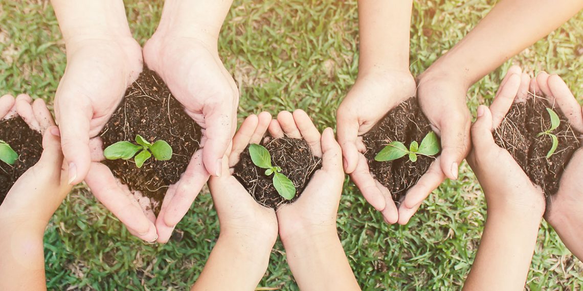 Il Consiglio regionale ha approvato la legge sull'agricoltura sociale 1 Il Consiglio regionale ha approvato la legge sull’agricoltura sociale