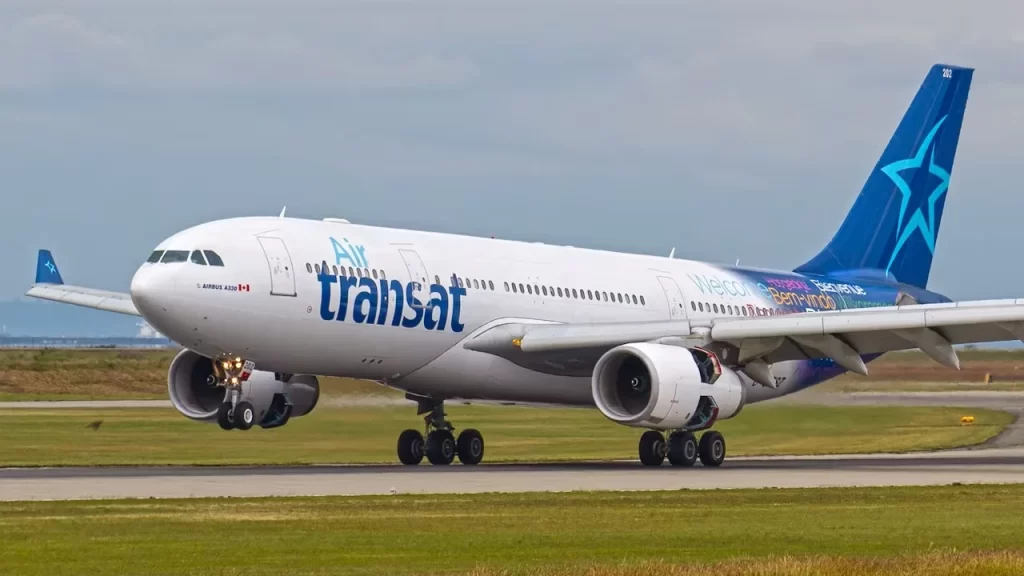 air transat jpg