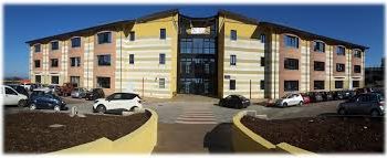 Open Hour all’Istituto Gagliardi di Vibo Valentia. L’Alberghiero si presenta a studenti e famiglie