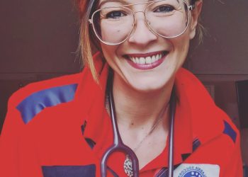 Sanità calabrese verso il baratro? C’è chi dice no. C’è chi non accetta e invita a reagire. E chiede, a chi ha il compito, di agire