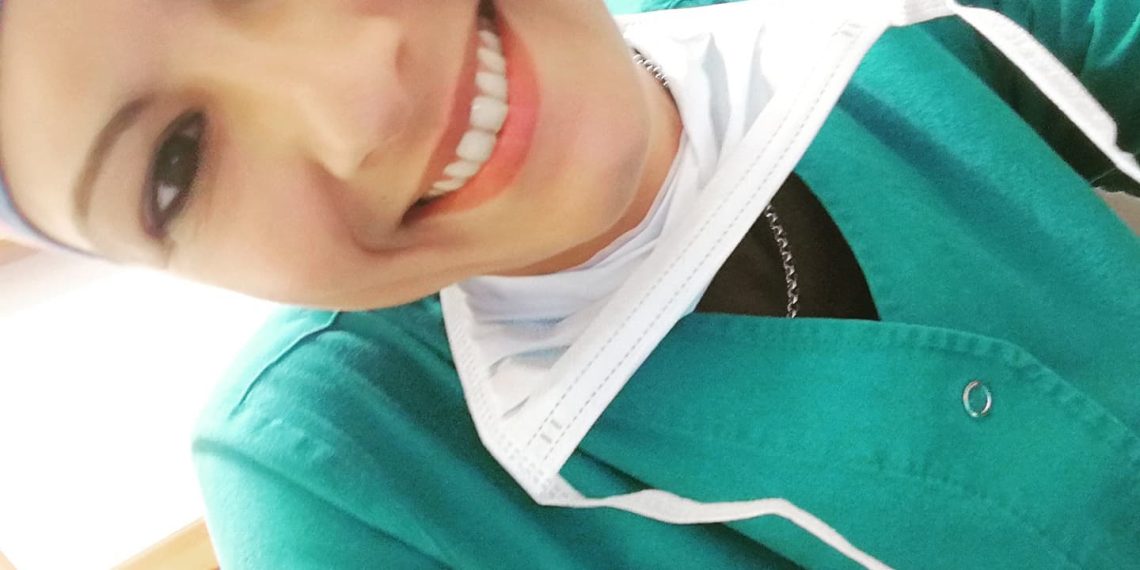 Sanità nel Vibonese, Piperno (SMI) incalza Occhiuto: Presidente, dal territorio avremmo qualche possibile soluzione 1 Sanità calabrese verso il baratro? C’è chi dice no. C’è chi non accetta e invita a reagire. E chiede, a chi ha il compito, di agire