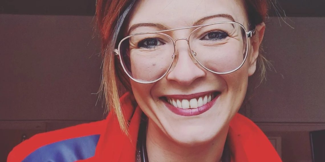 Sanità calabrese verso il baratro? C’è chi dice no. C’è chi non accetta e invita a reagire. E chiede, a chi ha il compito, di agire