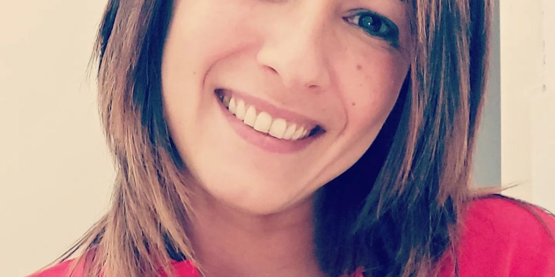 Sanità in Calabria, Alessia Piperno (SMI) si rivolge ancora al Presidente Occhiuto: Perché questi silenzi? 1 Sanità calabrese verso il baratro? C’è chi dice no. C’è chi non accetta e invita a reagire. E chiede, a chi ha il compito, di agire