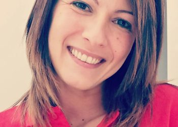 Sanità calabrese verso il baratro? C’è chi dice no. C’è chi non accetta e invita a reagire. E chiede, a chi ha il compito, di agire