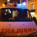 Muore improvvisamente mentre si trova in un negozio a Lamezia Terme 8 Incidente frontale a Reggio Calabria