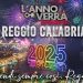Dopo i successi di Crotone e Reggio Calabria, “L’Anno che Verrà” il prossimo anno si faccia a Vibo Valentia