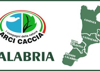 Recupero sociale dei detenuti, convenzione di Arci Caccia Vibo Valentia col Ministero della Giustizia