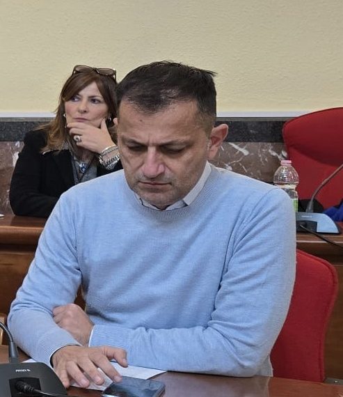 Vibo Città del Natale e la Via dei presepi, si compiace l’assessore Soriano ed esalta il “metodo minimal” di fare eventi